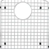 Blanco Stainless Steel Sink Grid (Diamond 1-3/4 Reverse)