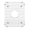 Blanco Stainless Steel Sink Grid (Precis 1-3/4 Right)