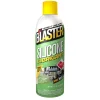 Blaster Silicone Lubricant 11 oz. Can (Pack of 12)