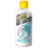 B'laster Unscented Liquid Hand Sanitizer Spray 8.5 oz. (Pack of 12)