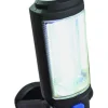 Blazing LEDz 240 lumens Assorted LED COB Flashlight AAA Battery (Pack of 12)