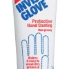 Blue Magic non Scent Antibacterial Invisible Glove 5 oz. (Pack of 12)