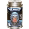 Blue Monster Blue Pipe Thread Sealant 4 oz
