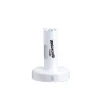 Blu-Mol Xtreme QuickCore 3/4 in. Bi-Metal Hole Saw 1 pc.