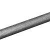 Boltmaster 5/16-18 in. Dia. x 12 in. L Steel Threaded Rod (Pack of 5)