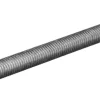 Boltmaster 1/2-13 in. Dia. x 24 in. L Steel Threaded Rod (Pack of 5)