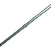 Boltmaster 1/4 in. Dia. x 48 in. L Steel Weldable Unthreaded Rod
