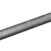 Boltmaster 8-32 in. Dia. x 12 in. L Steel Threaded Rod