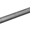 Boltmaster 10-24 in. Dia. x 24 in. L Steel Threaded Rod