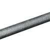 Boltmaster 5/16-24 in. Dia. x 36 in. L Steel Threaded Rod