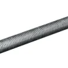 Boltmaster 5/16-18 in. Dia. x 24 in. L Steel Threaded Rod