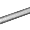 Boltmaster 3/8-24 in. Dia. x 36 in. L Steel Threaded Rod