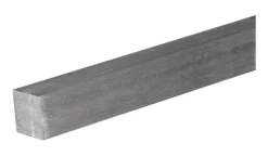 Boltmaster 0.1875 in. x 0.19 in. W x 12 in. L Steel Keystock