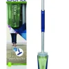 Bona 15 in. W Spray Mop