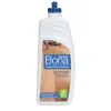 Bona Clean & Refresh No Scent Floor Cleaner and Restorer Liquid 36 oz. (Pack of 8)