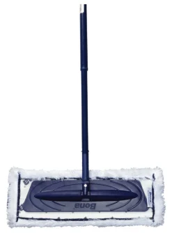 Bona Microplus 16.5 in. W Dust Fiber Mop