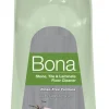 Bona No Scent Floor Cleaner Refill 34 oz. Liquid