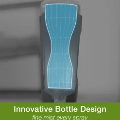 Bona No Scent Floor Cleaner Refill 34 oz. Liquid