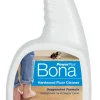 Bona Wm850059001 36 Oz Powerplus Hardwood Floor Deep Cleaner