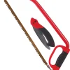 Bond 6586 2 Piece Saw Combo