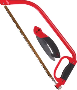 Bond 6586 2 Piece Saw Combo