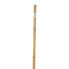 Bond 91146 6' X 1.25 Super Bamboo Poles (Pack of 10)