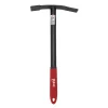 Bond 15 in. Steel Terra Weeder