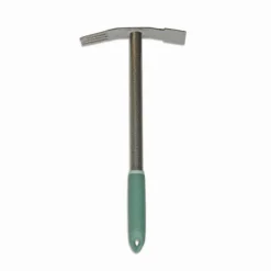 Bond 15 in. Steel Terra Weeder