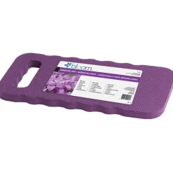 Bond 9580bl 16.25 X 7.25 X .75 Foam Kneeling Pad Assorted Colors 12 Count (Pack of 12)