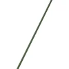 Bond SS4 4' Green Steel Stakes