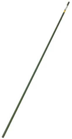 Bond SS4 4' Green Steel Stakes