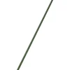 Bond SS3 3' Green Steel Stakes