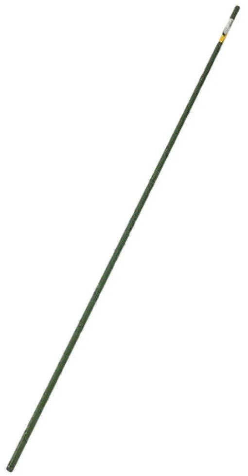 Bond SS3 3' Green Steel Stakes