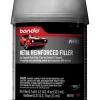 Bondo Auto Body Filler 0.7 pt