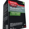 Bondo Fiberglass Repair Kit 1 qt