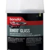 Bondo Glass Reinforced Filler 1 qt