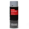 Bondo Grey Lacquer-Based Sanding Primer 11 oz