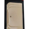 Bondo Plastic Spreaders
