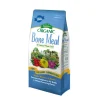 Bone Meal Fertilizer, 4-12-0, 10-Lb.