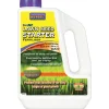 Bonide 60450 4 Lb Seed Starter With Lawn Fertilizer