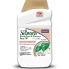 Bonide All seasons Organic Horticultural Spray Oil Liquid Concentrate 32 oz