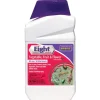 Bonide Eight Vegetable, Fruit & Flower Insect Killer Liquid Concentrate 32 oz