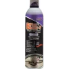 Bonide Flea Beater-7 Carpet and Upholstery Insecticide Aerosol 15 oz