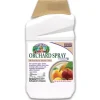 Bonide Orchard Spray Concentrated Liquid Disease Control 32 oz
