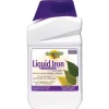 Bonide Phosphorus Free All Seasons Mineral Supplement Liquid 1000 sq. ft. Coverage 2.75 lbs.