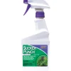 Bonide Ready to Use Water Based Sucker Punch Growth Regulator Knock Out Sprouts 1 pt.
