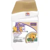 Bonide Rose Rx Organic Concentrated Liquid Disease Control 16 oz