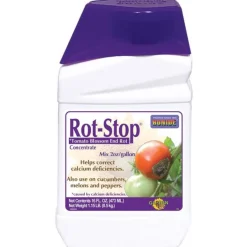 Bonide Rot-Stop Liquid Plant Food 16 oz