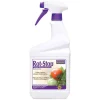 Bonide Rot-Stop Liquid Plant Food 32 oz