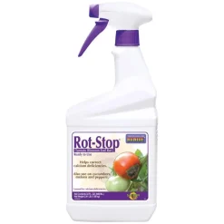 Bonide Rot-Stop Liquid Plant Food 32 oz